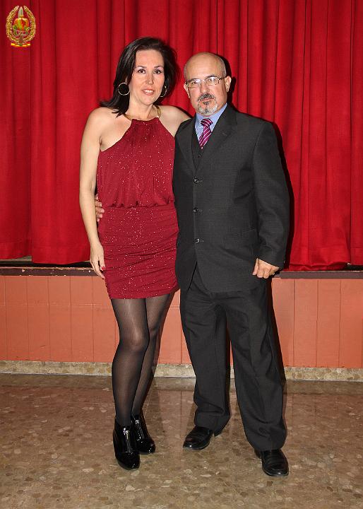 Patrona y Navidad 2015 005.jpg